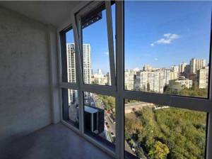 Квартира W-7416948, Шолуденка, 30, Київ - Фото 8