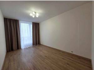 Квартира W-7416948, Шолуденка, 30, Київ - Фото 7