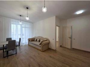 Квартира W-7416948, Шолуденка, 30, Київ - Фото 5