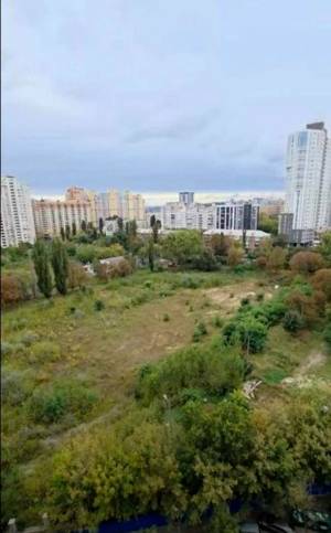 Квартира W-7416948, Шолуденка, 30, Київ - Фото 9