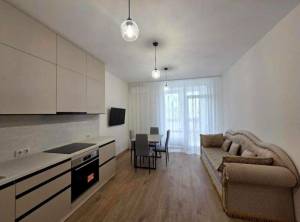 Квартира W-7416948, Шолуденка, 30, Київ - Фото 1