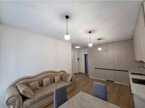Квартира W-7416948, Шолуденка, 30, Київ - Фото 6