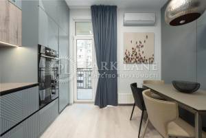 Квартира W-7416954, Тютюнника Василя (Барбюса Анрі), 28а, Київ - Фото 13