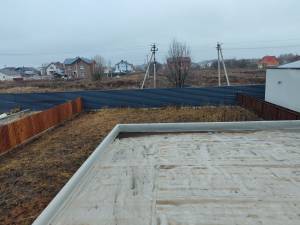 Квартира W-7425889, Счастливая, Крушинка - Фото 11