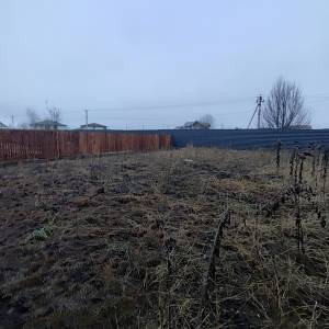 Квартира W-7425889, Счастливая, Крушинка - Фото 15