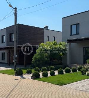 Квартира W-7425889, Счастливая, Крушинка - Фото 1