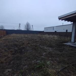 Квартира W-7425889, Счастливая, Крушинка - Фото 14