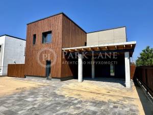 Квартира W-7425889, Счастливая, Крушинка - Фото 6