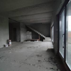 Квартира W-7425889, Счастливая, Крушинка - Фото 13