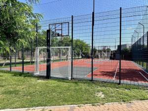 Квартира W-7425889, Счастливая, Крушинка - Фото 8