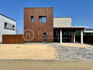 Квартира W-7425889, Счастливая, Крушинка - Фото 2