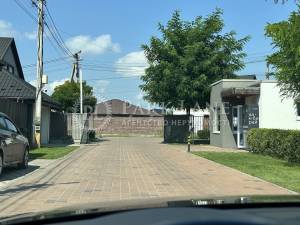 Квартира W-7425889, Счастливая, Крушинка - Фото 10