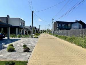 Квартира W-7425889, Счастливая, Крушинка - Фото 9