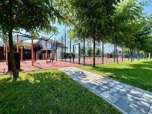 Квартира W-7425889, Счастливая, Крушинка - Фото 7