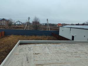 Квартира W-7425889, Счастливая, Крушинка - Фото 12