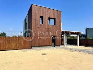 Квартира W-7425889, Счастливая, Крушинка - Фото 5