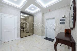 Квартира W-7425890, Коновальца Евгения (Щорса), 34а, Киев - Фото 6