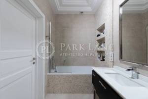 Квартира W-7425890, Коновальца Евгения (Щорса), 34а, Киев - Фото 8