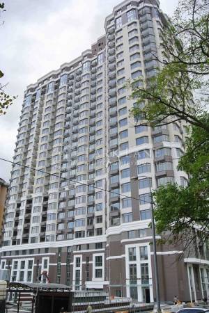 Квартира W-7425890, Коновальца Евгения (Щорса), 34а, Киев - Фото 11