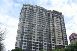 Квартира W-7425890, Коновальца Евгения (Щорса), 34а, Киев - Фото 13