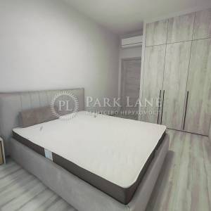 Квартира W-7425891, Дегтяревская, 17, Киев - Фото 10