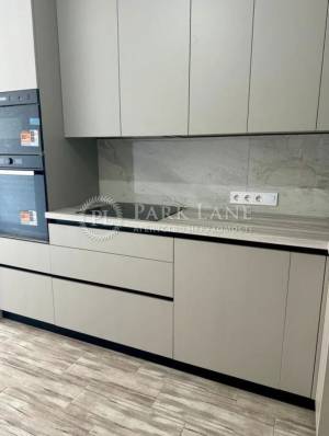 Квартира W-7425891, Дегтяревская, 17, Киев - Фото 2