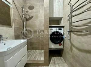 Квартира W-7425891, Дегтяревская, 17, Киев - Фото 13