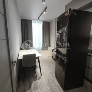 Квартира W-7425891, Дегтяревская, 17, Киев - Фото 4