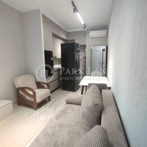 Квартира W-7425891, Дегтяревская, 17, Киев - Фото 3