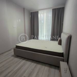 Квартира W-7425891, Дегтяревская, 17, Киев - Фото 11