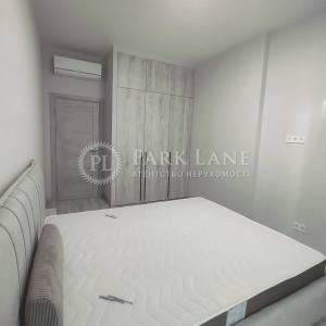 Квартира W-7425891, Дегтяревская, 17, Киев - Фото 12