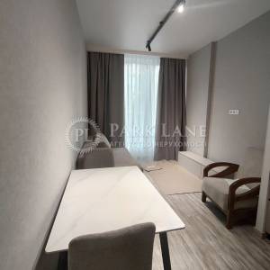 Квартира W-7425891, Дегтяревская, 17, Киев - Фото 7