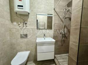 Квартира W-7425891, Дегтяревская, 17, Киев - Фото 14