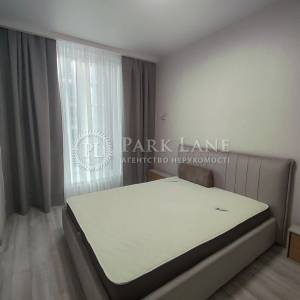 Квартира W-7425891, Дегтяревская, 17, Киев - Фото 9