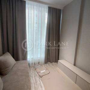 Квартира W-7425891, Дегтяревская, 17, Киев - Фото 8