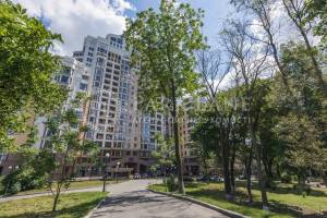 Квартира W-7427081, Грушевского Михаила, 9а, Киев - Фото 10