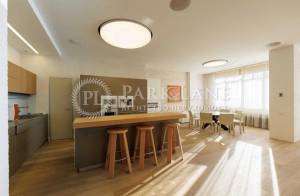 Квартира W-7427081, Грушевского Михаила, 9а, Киев - Фото 3