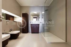 Квартира W-7427081, Грушевского Михаила, 9а, Киев - Фото 7