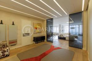 Квартира W-7427081, Грушевского Михаила, 9а, Киев - Фото 5