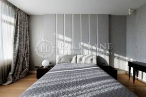 Квартира W-7427081, Грушевского Михаила, 9а, Киев - Фото 6