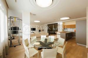 Квартира W-7427081, Грушевского Михаила, 9а, Киев - Фото 2