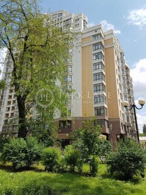 Квартира W-7427081, Грушевского Михаила, 9а, Киев - Фото 11