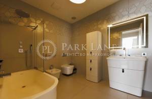 Квартира W-7427081, Грушевского Михаила, 9а, Киев - Фото 4