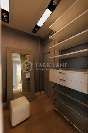 Квартира W-7427081, Грушевского Михаила, 9а, Киев - Фото 8