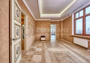 Квартира W-7427088, Грушевского Михаила, 9а, Киев - Фото 3