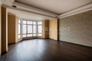 Квартира W-7427088, Грушевского Михаила, 9а, Киев - Фото 7