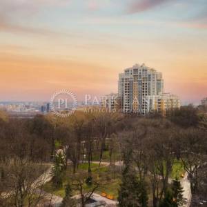 Квартира W-7427088, Грушевского Михаила, 9а, Киев - Фото 5