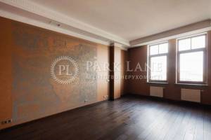 Квартира W-7427088, Грушевского Михаила, 9а, Киев - Фото 4