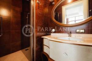 Квартира W-7427088, Грушевского Михаила, 9а, Киев - Фото 2