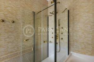 Квартира W-7427088, Грушевского Михаила, 9а, Киев - Фото 6